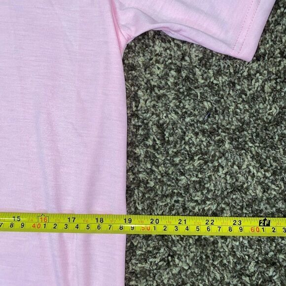 🆕 Mom Life Skull - Graphic Tshirt - Picture 3 of 5
